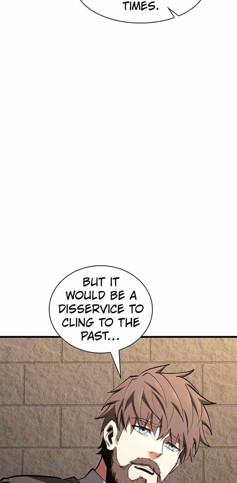 78