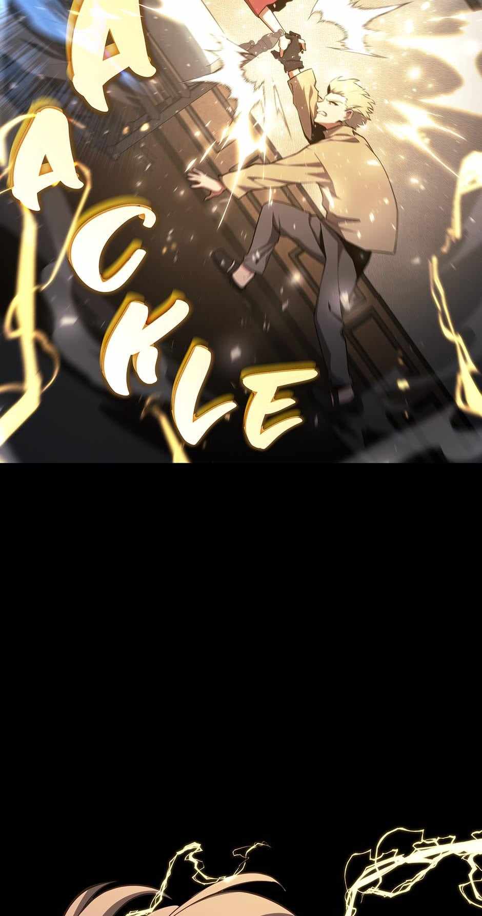 95