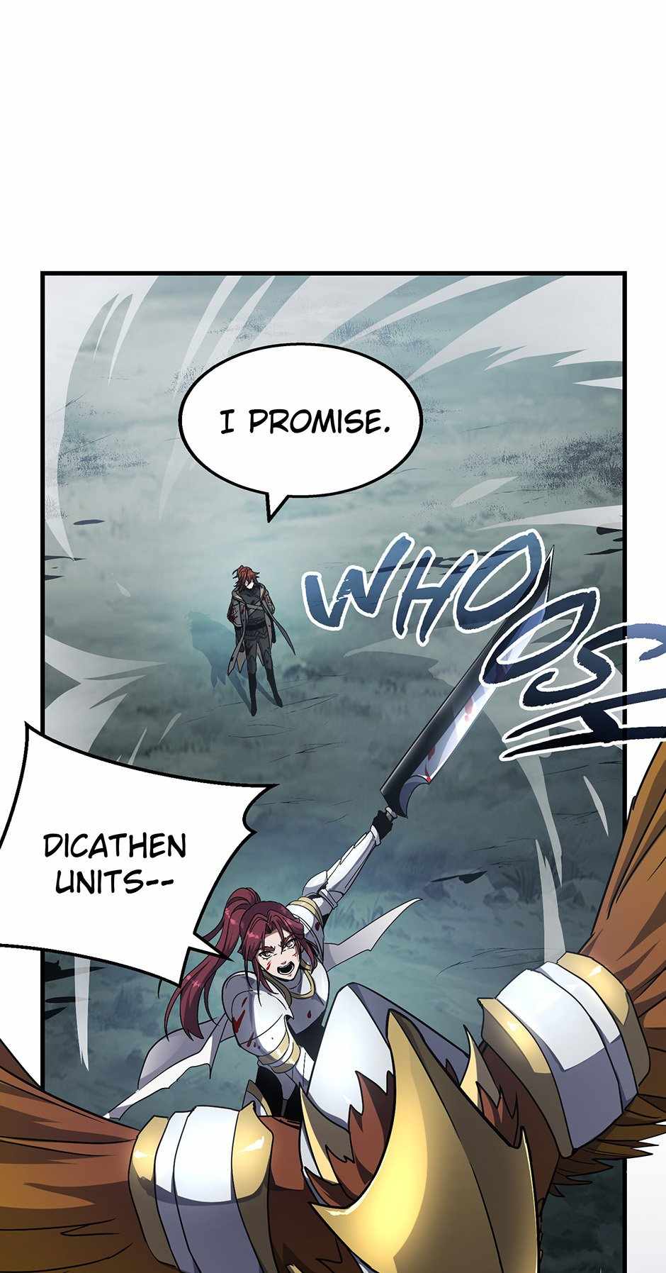 76
