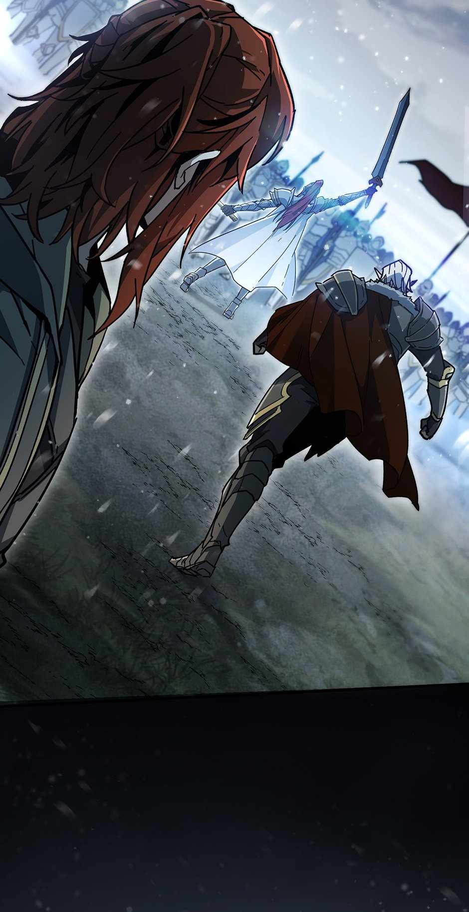 62