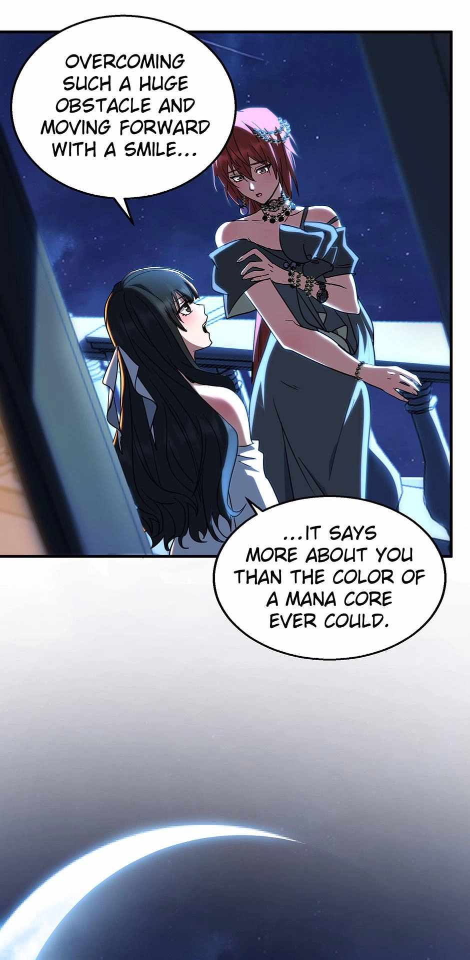 58