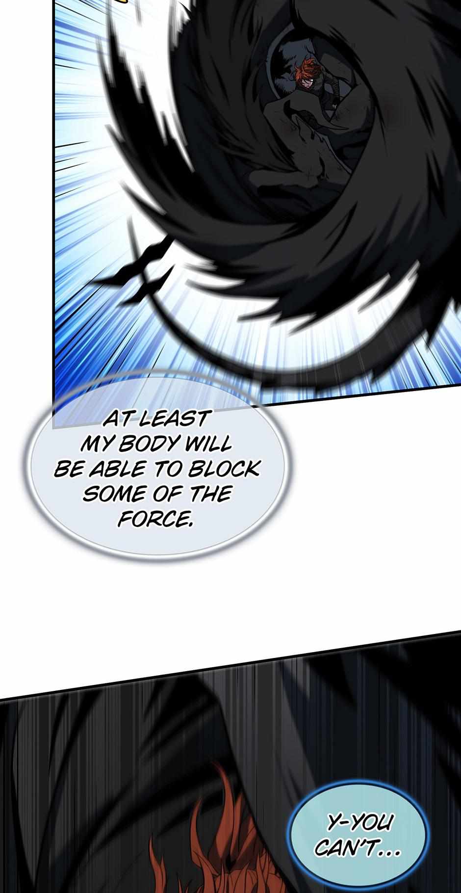 85