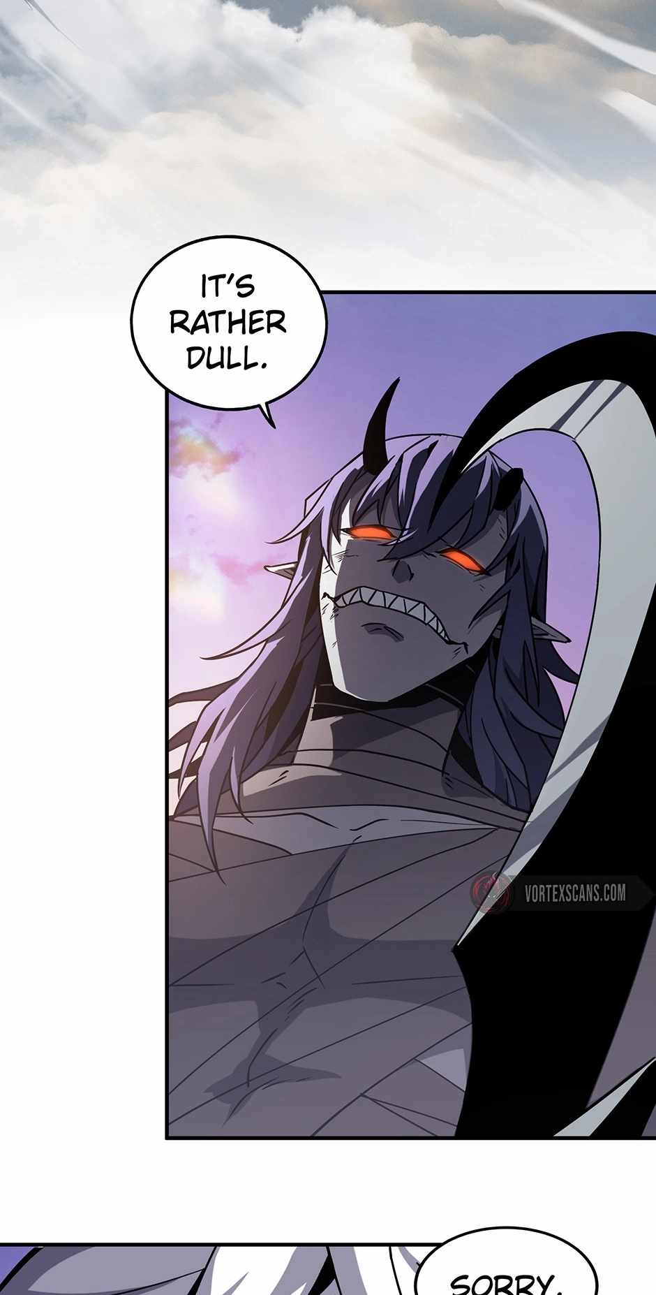 76