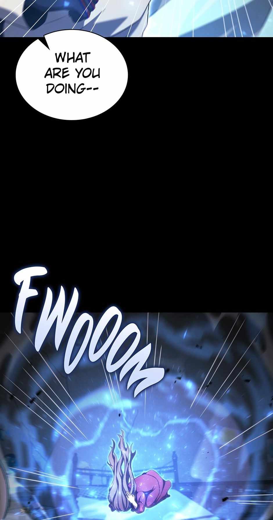 79