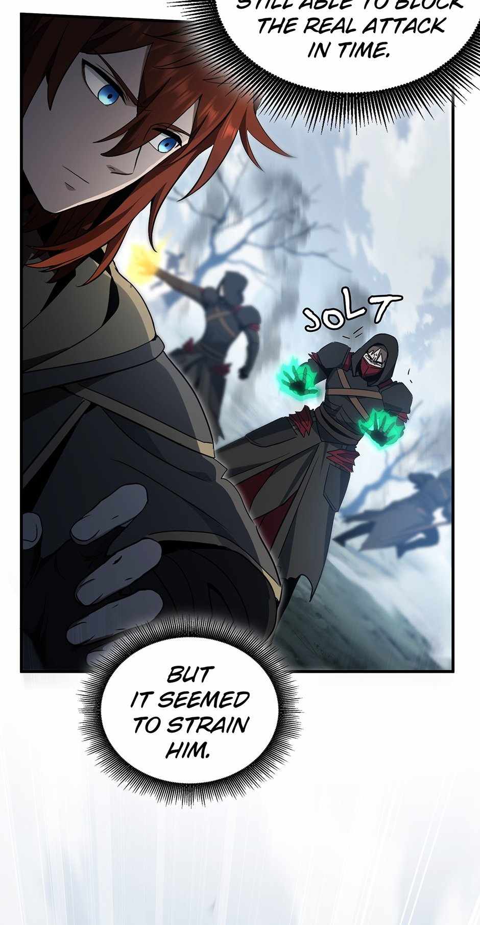 75