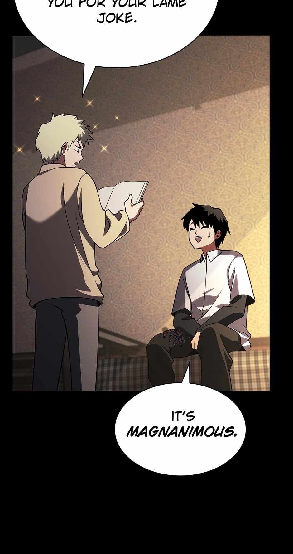 56