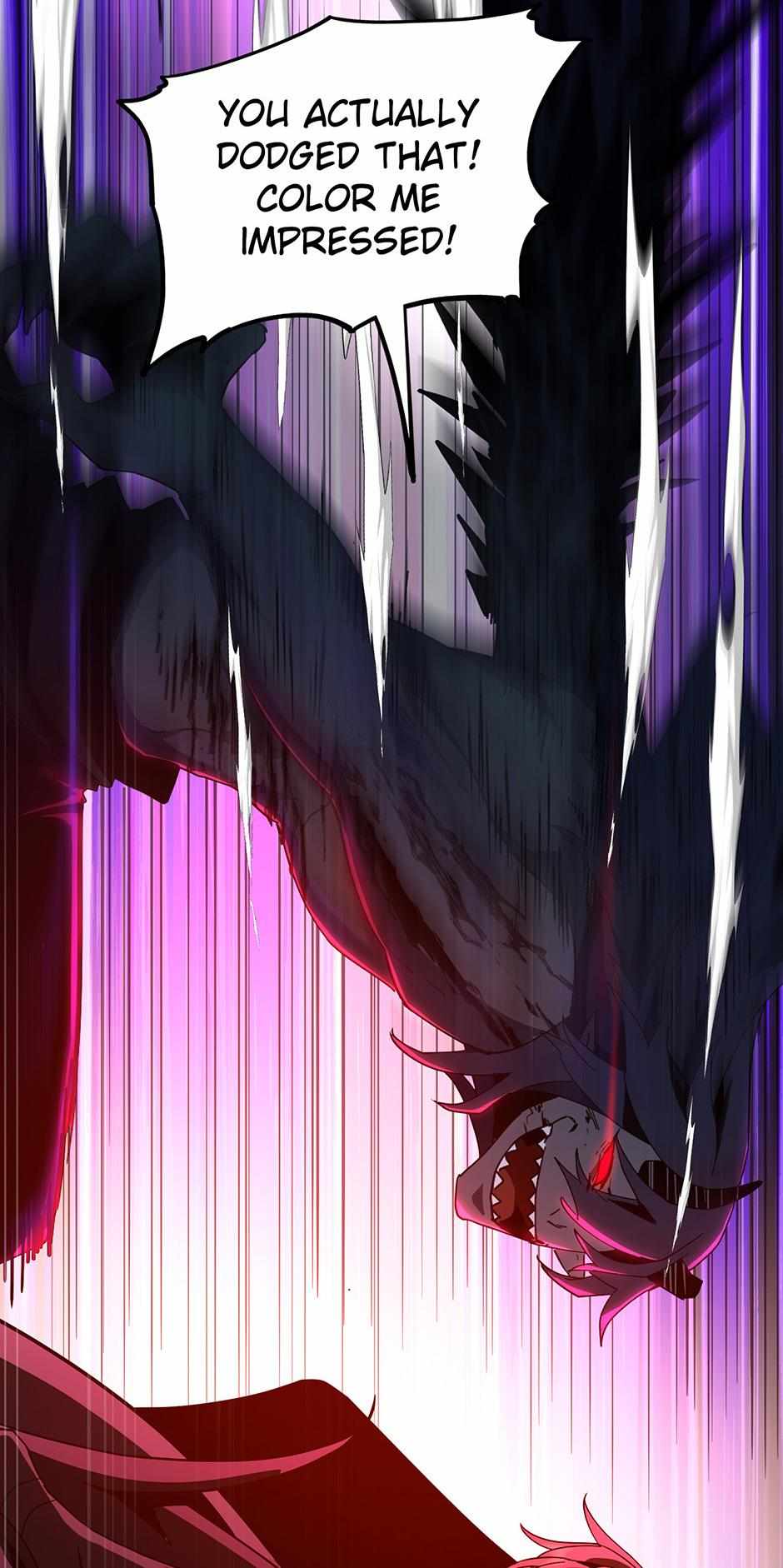 79
