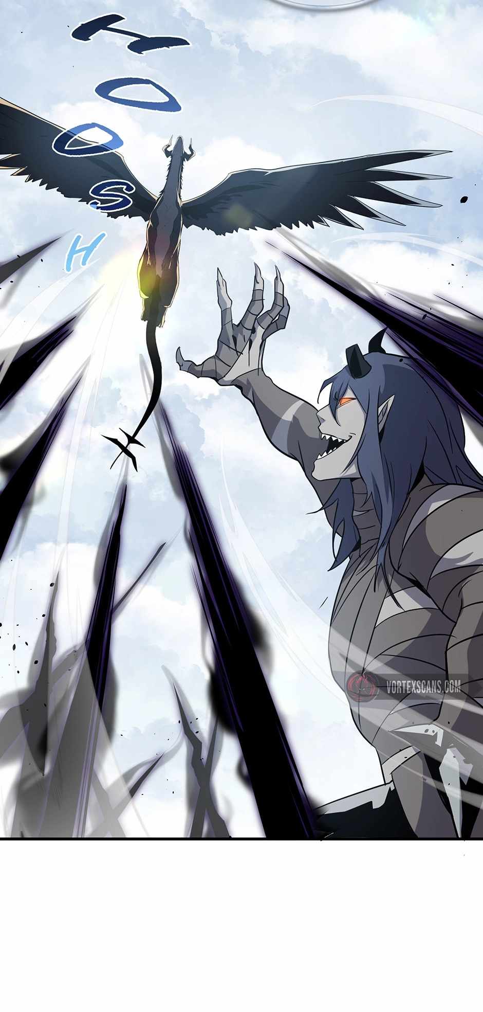 59