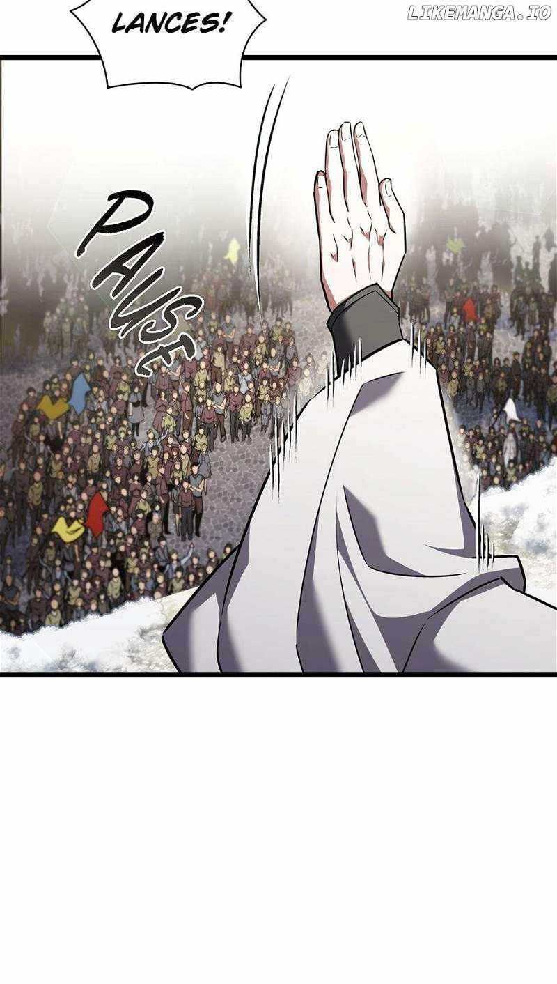 91
