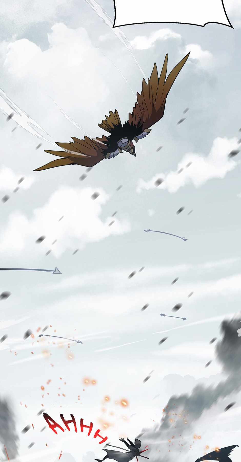 78