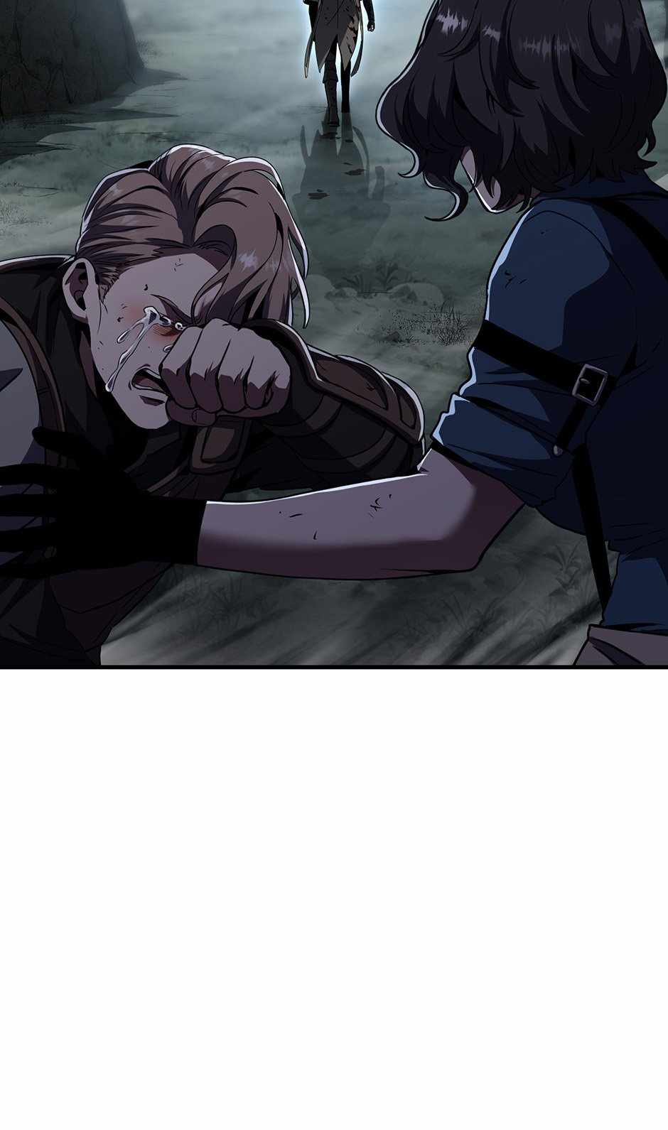 60