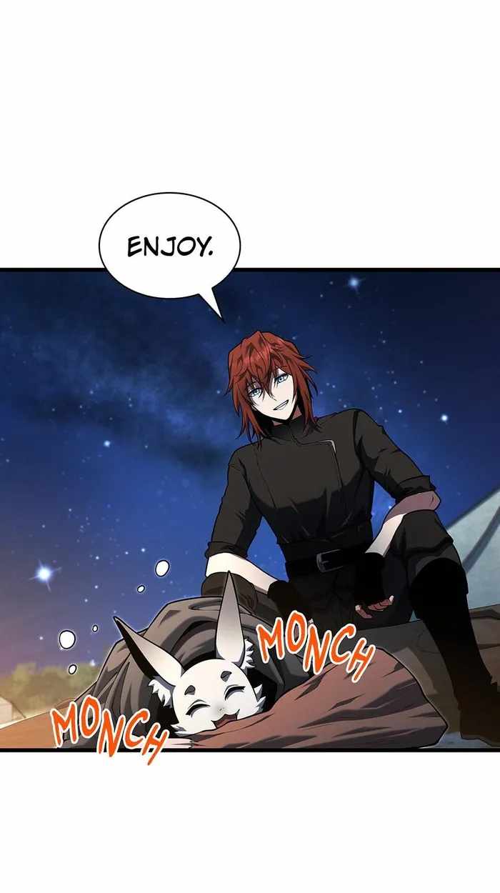 104