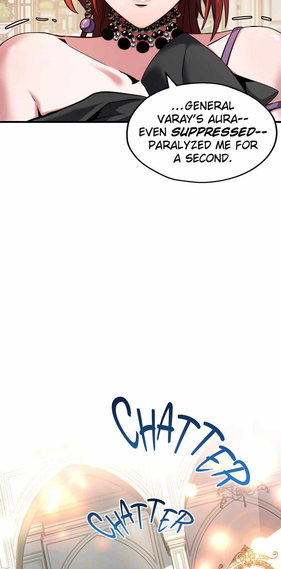 76