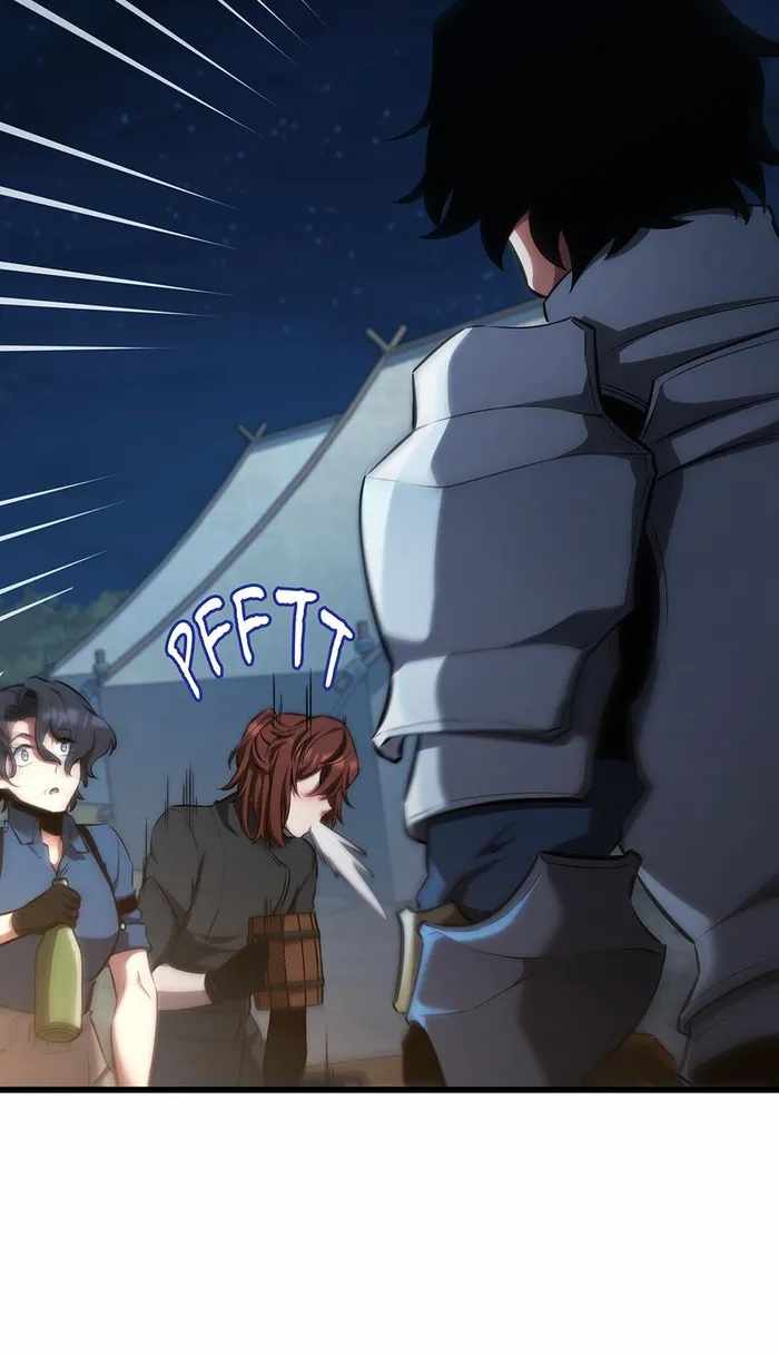 113