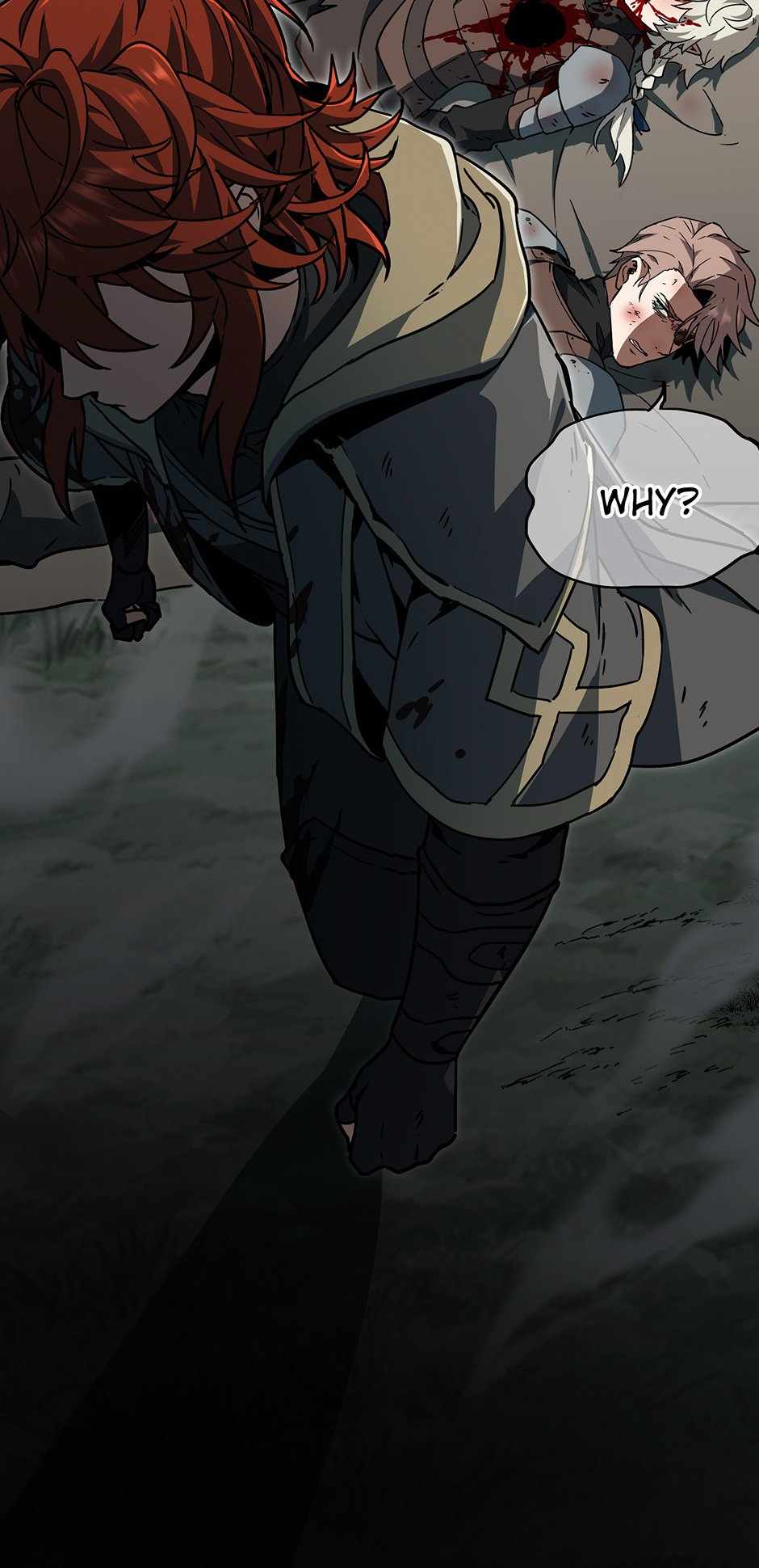 41