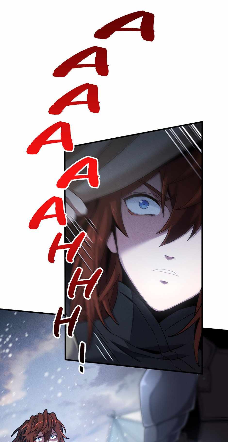 43