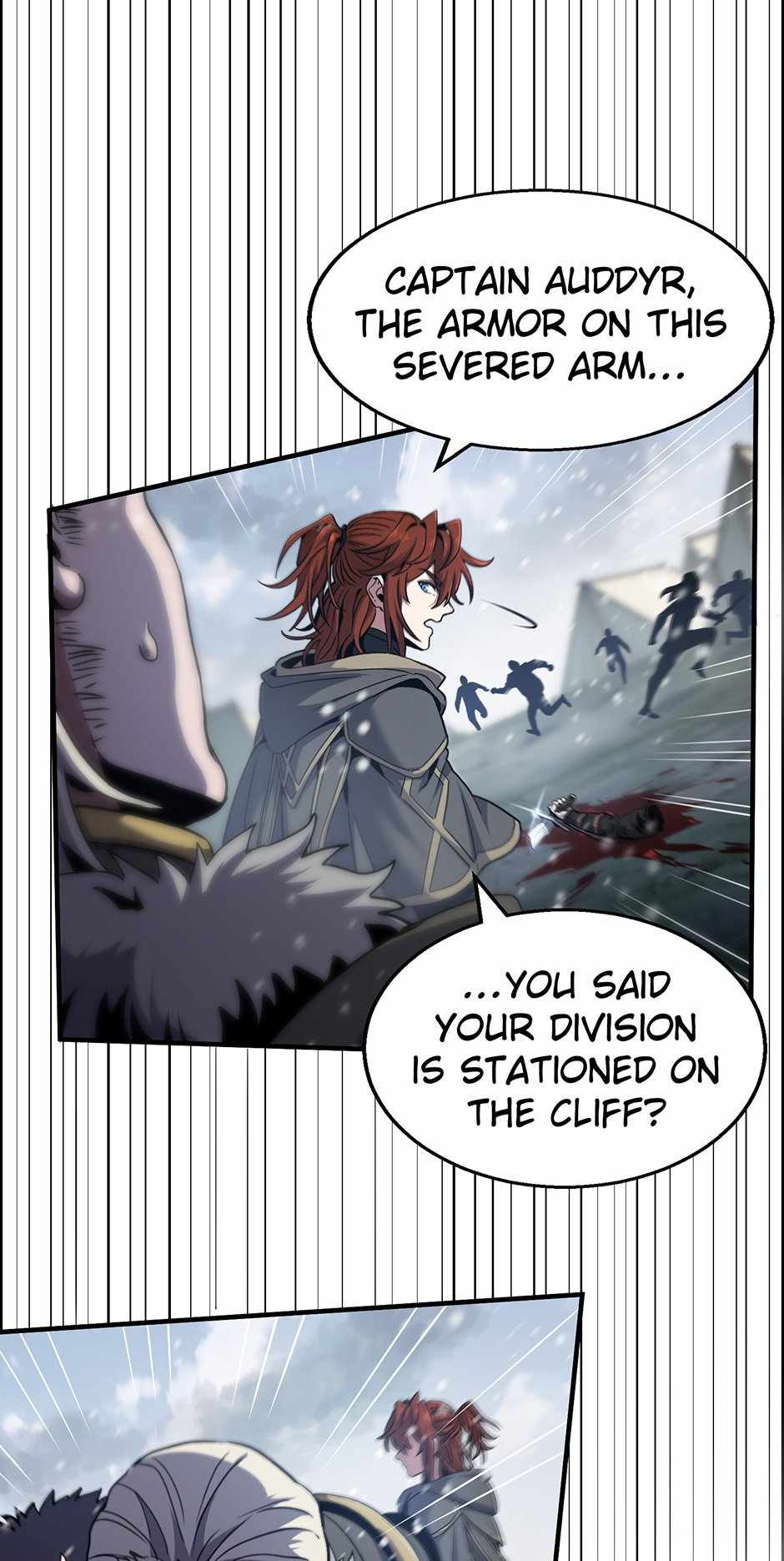 55