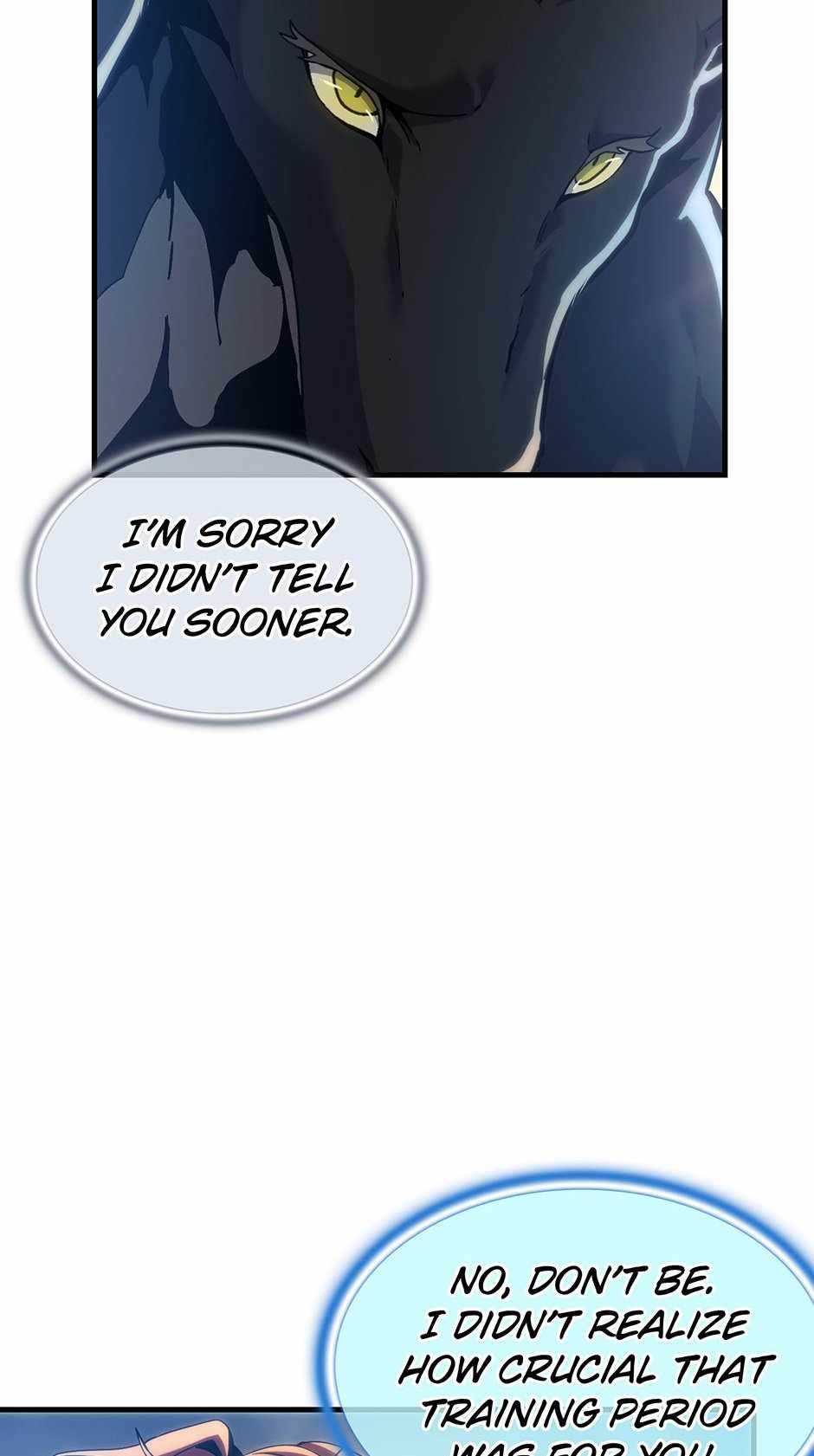91