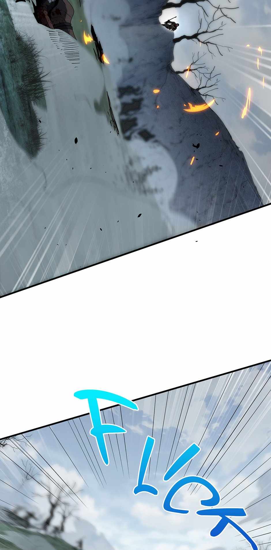 82