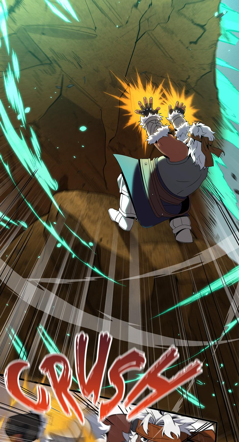 39