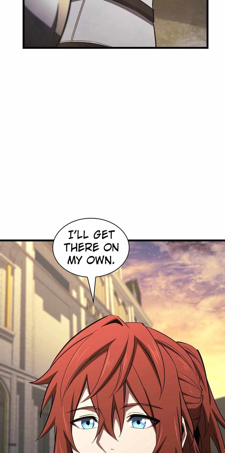 109