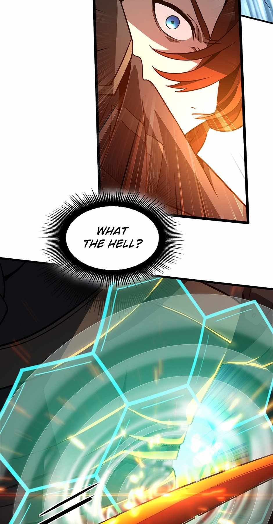 43