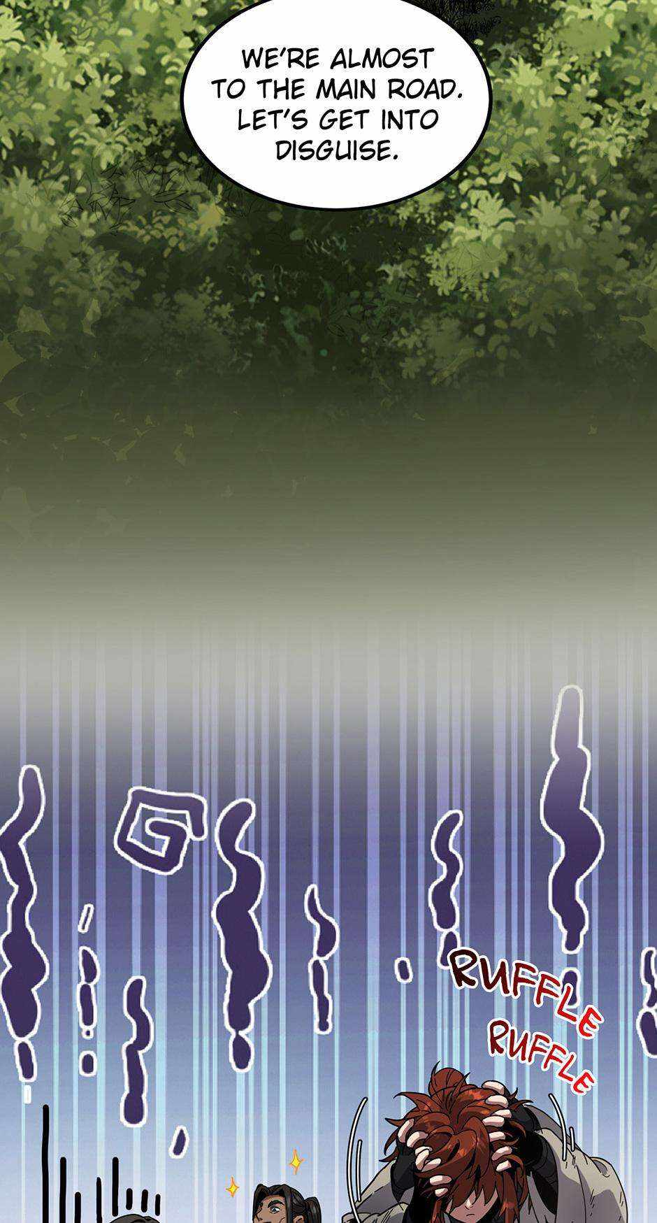72