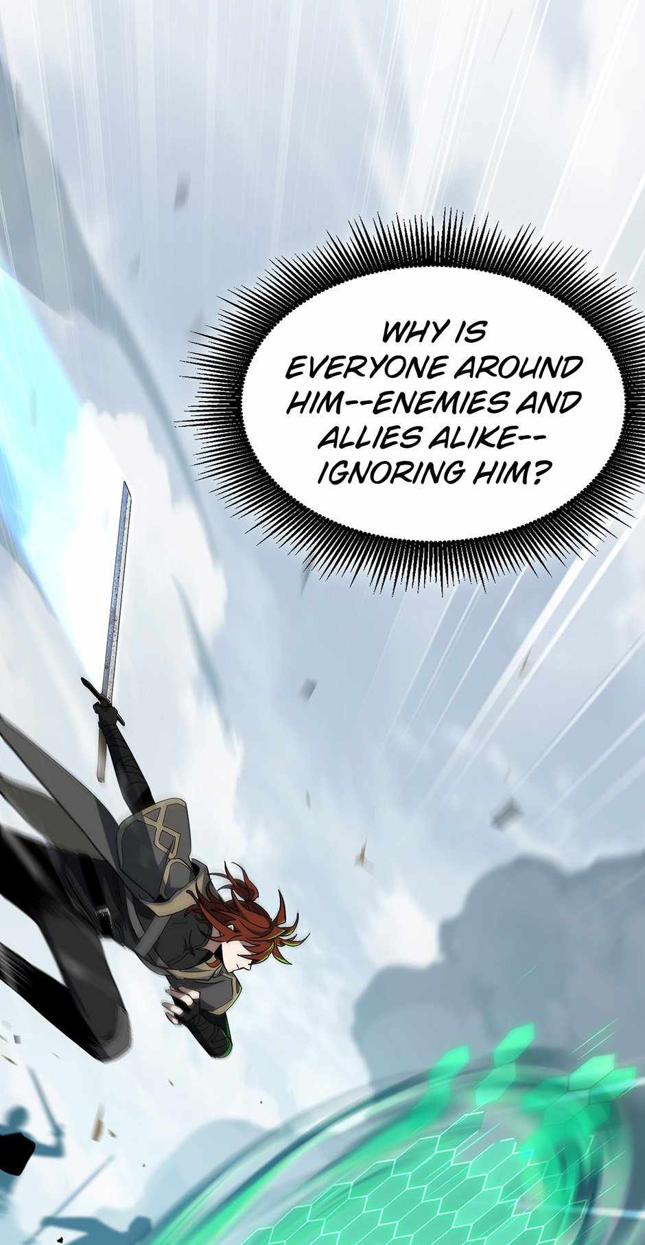 76