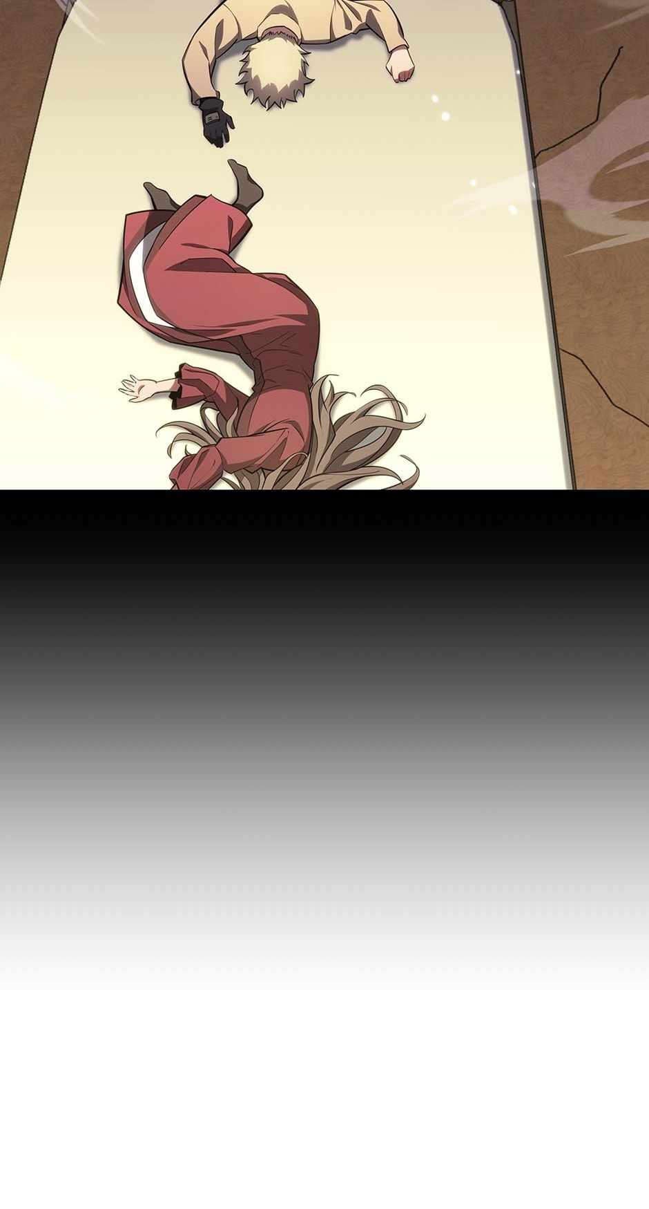 102
