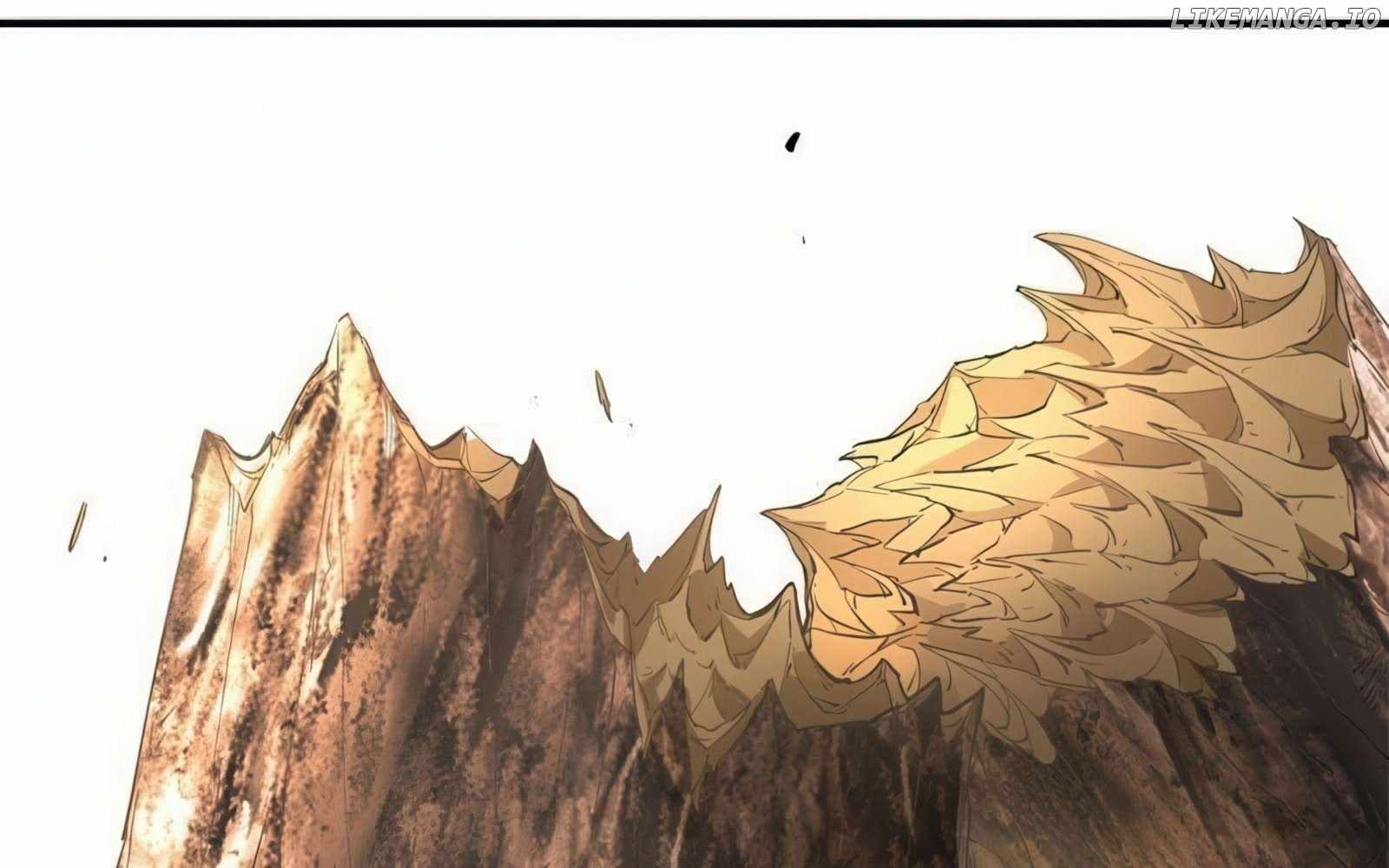 109