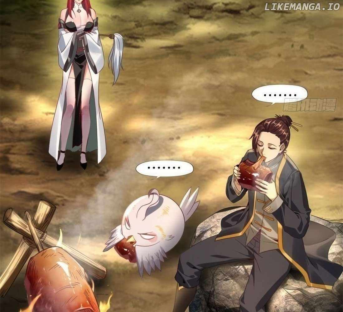 62