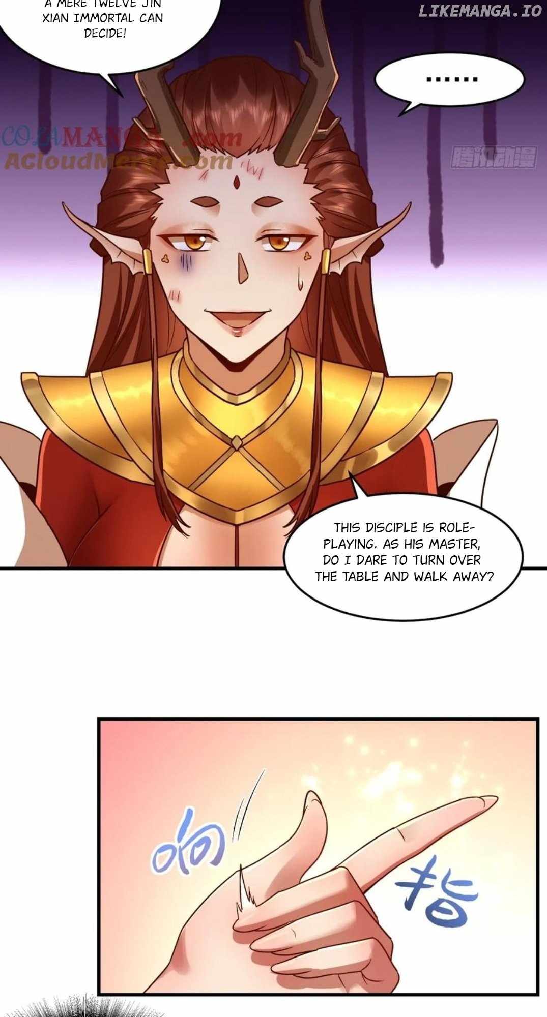 34