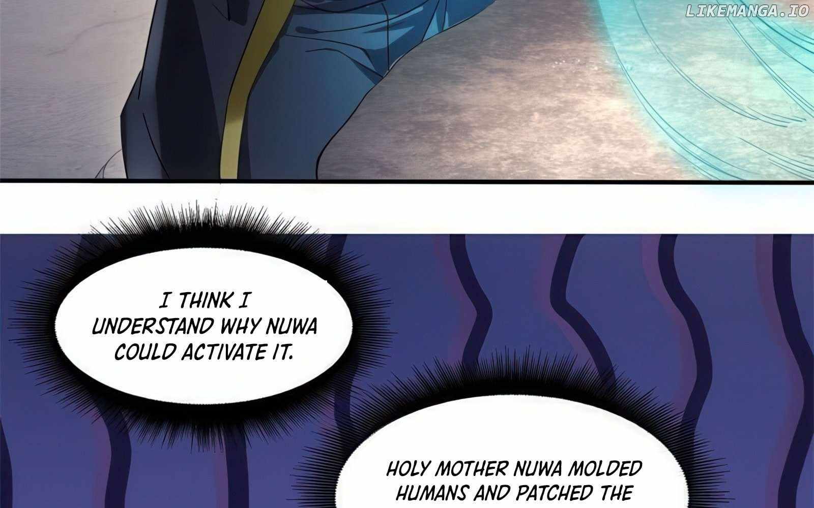 65
