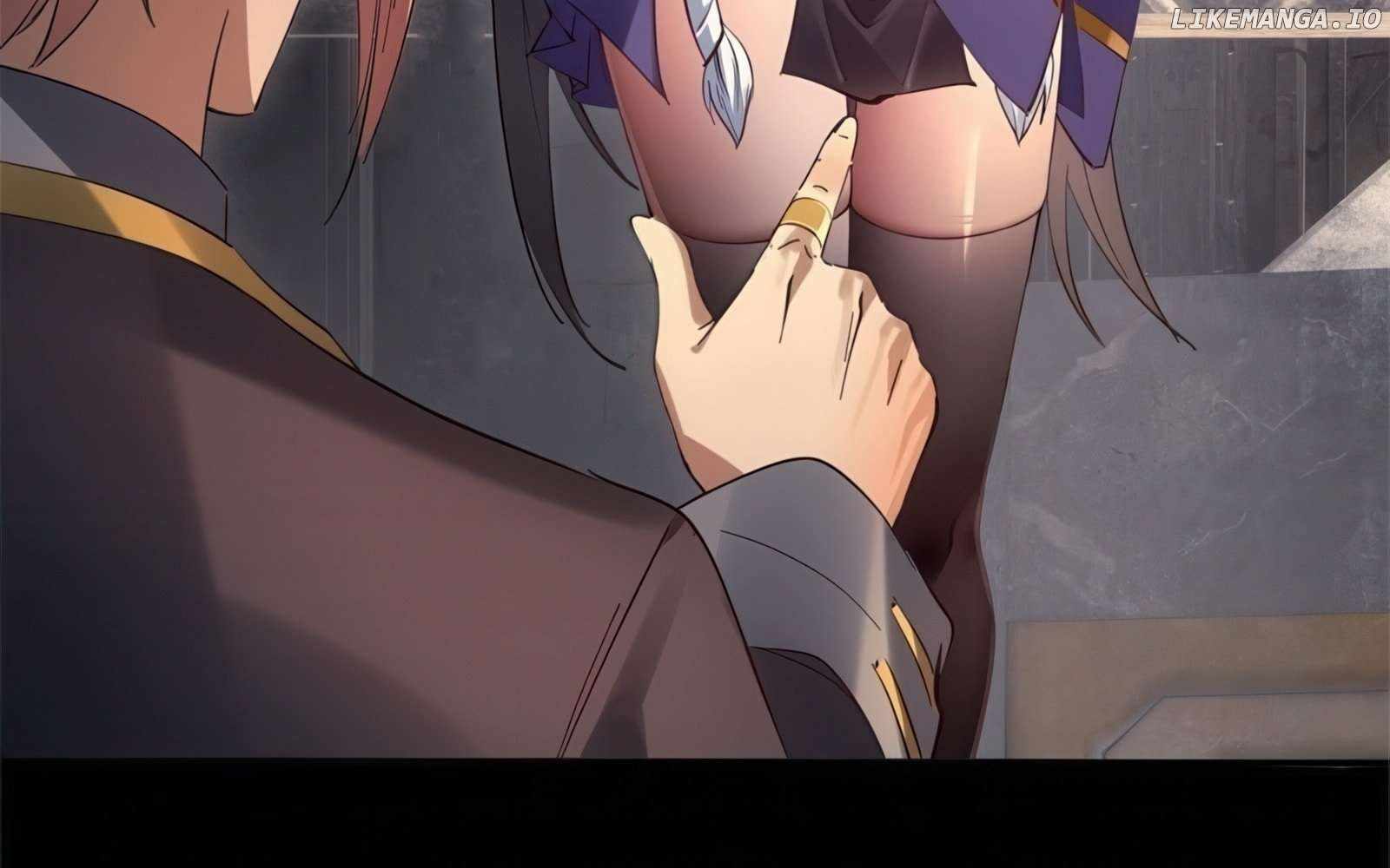 101