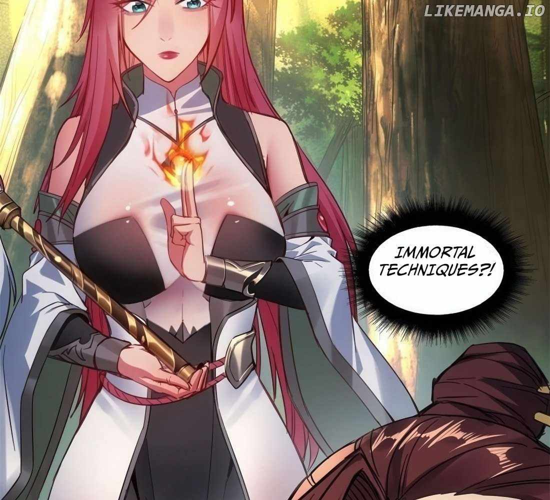 106