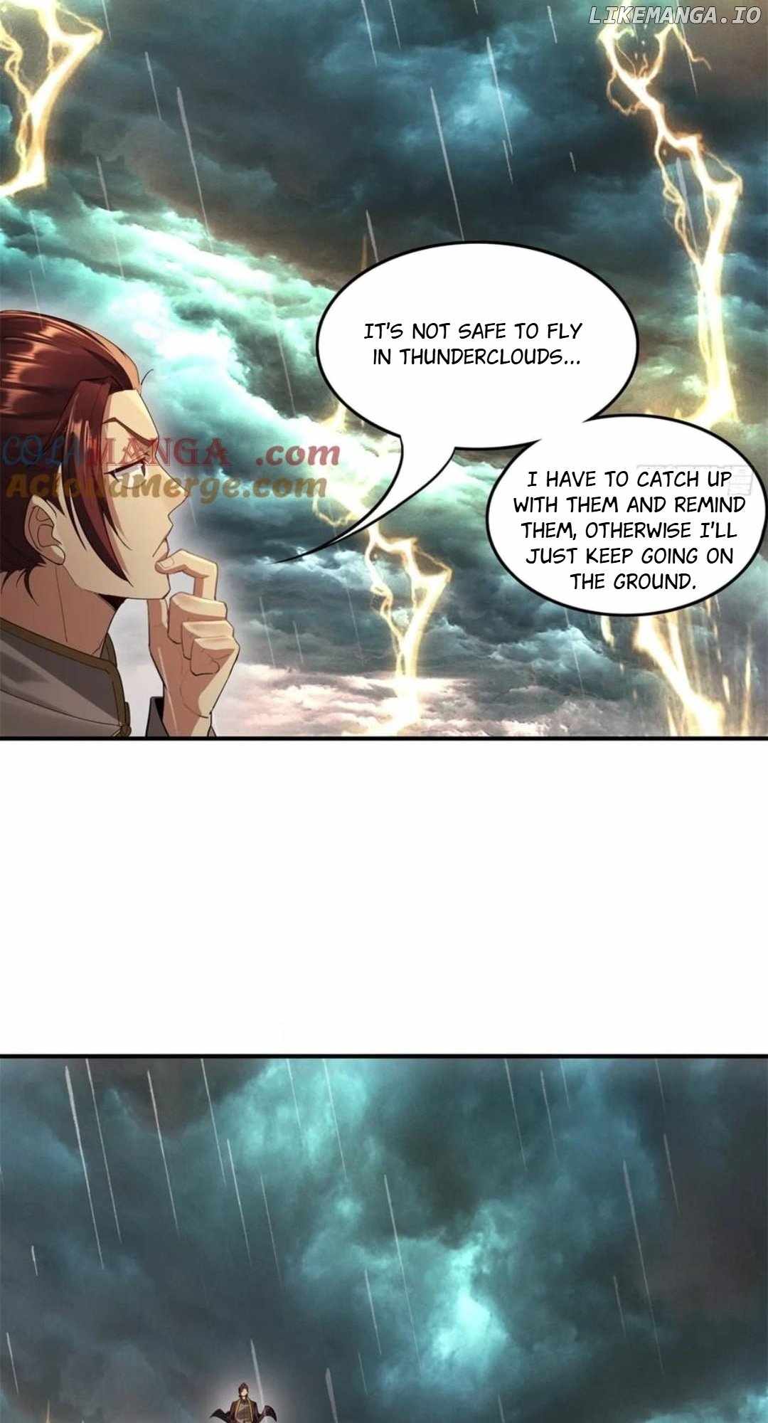 34