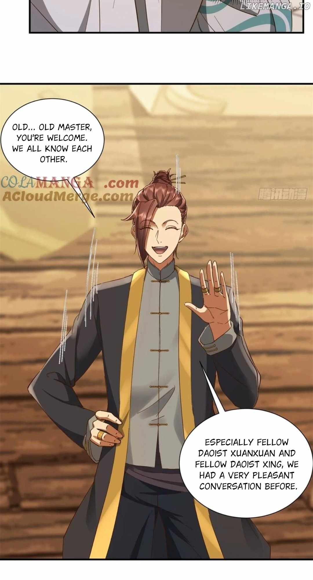 34