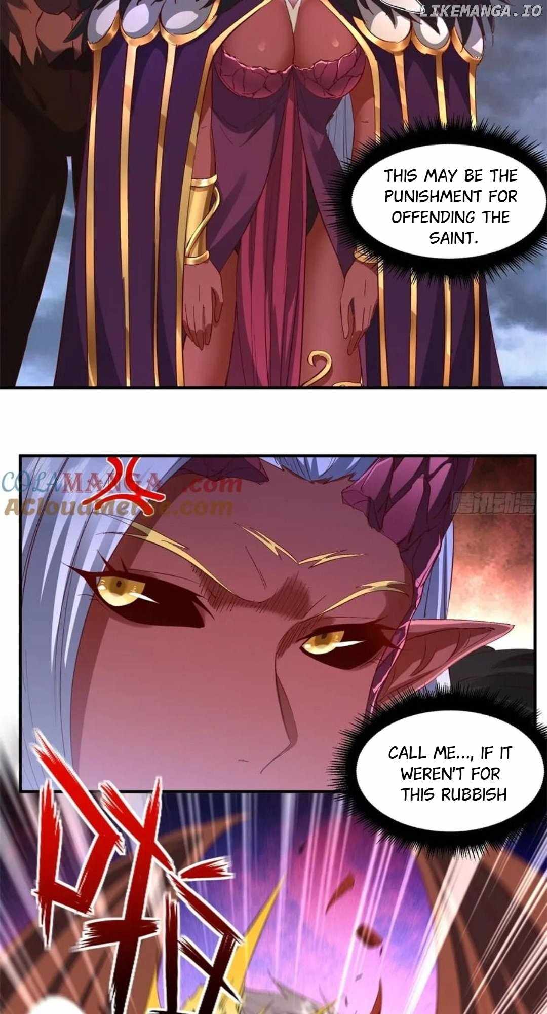 46