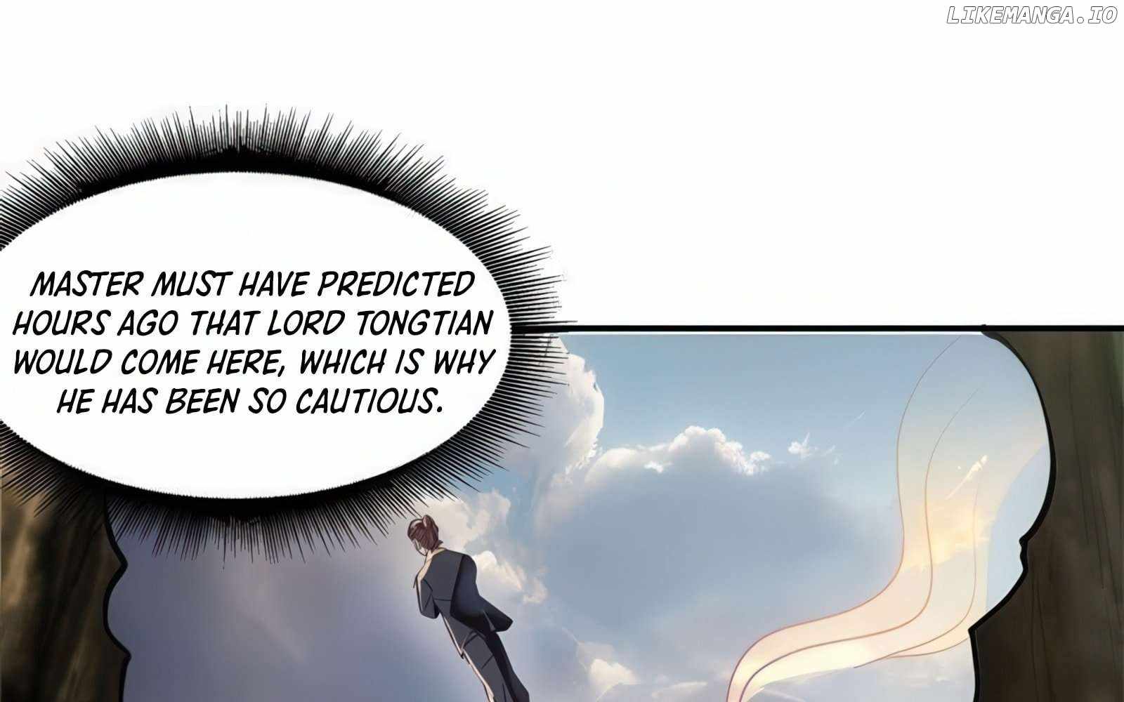 146
