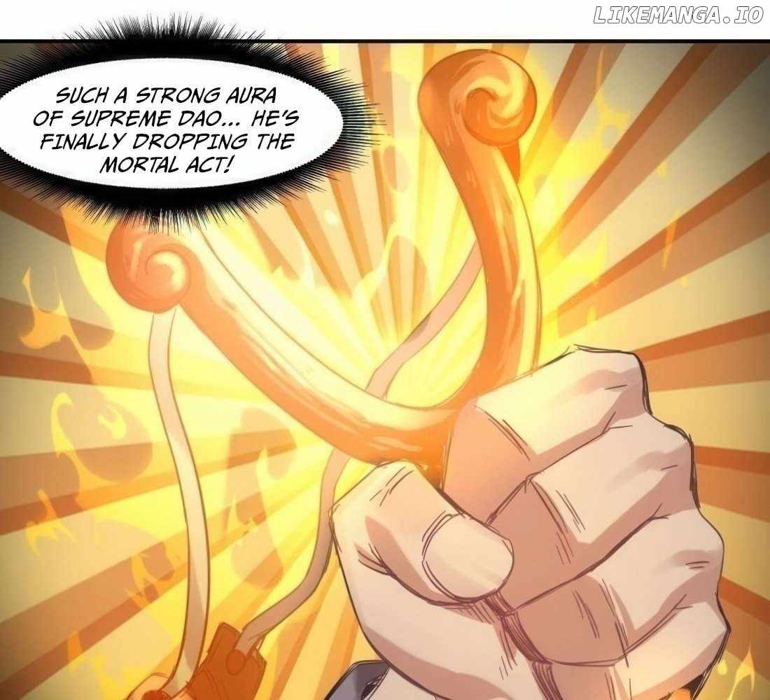 75