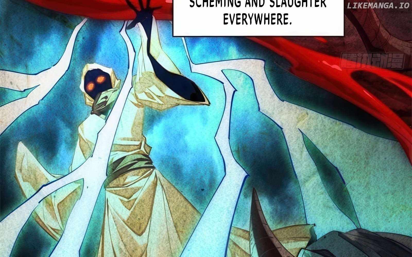 106