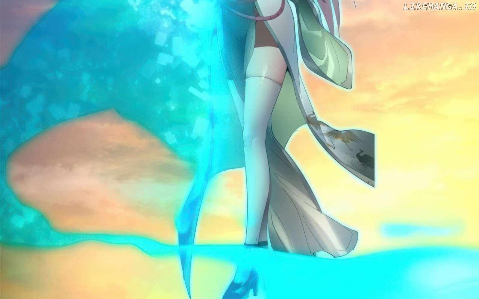 161