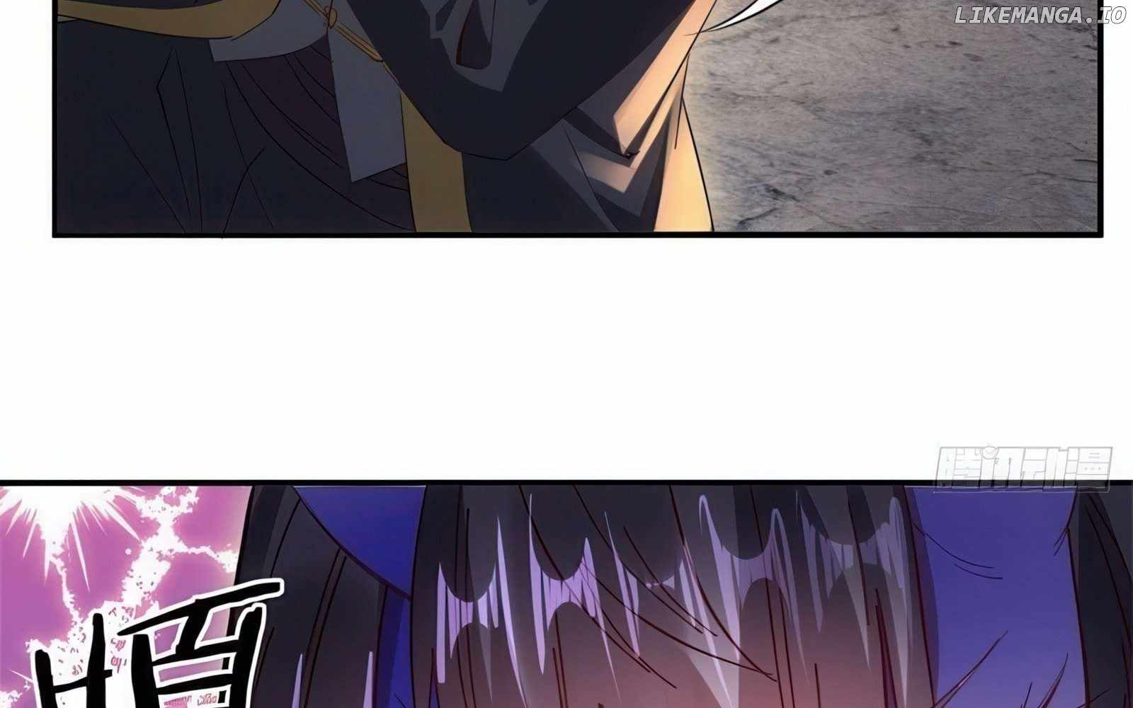 97