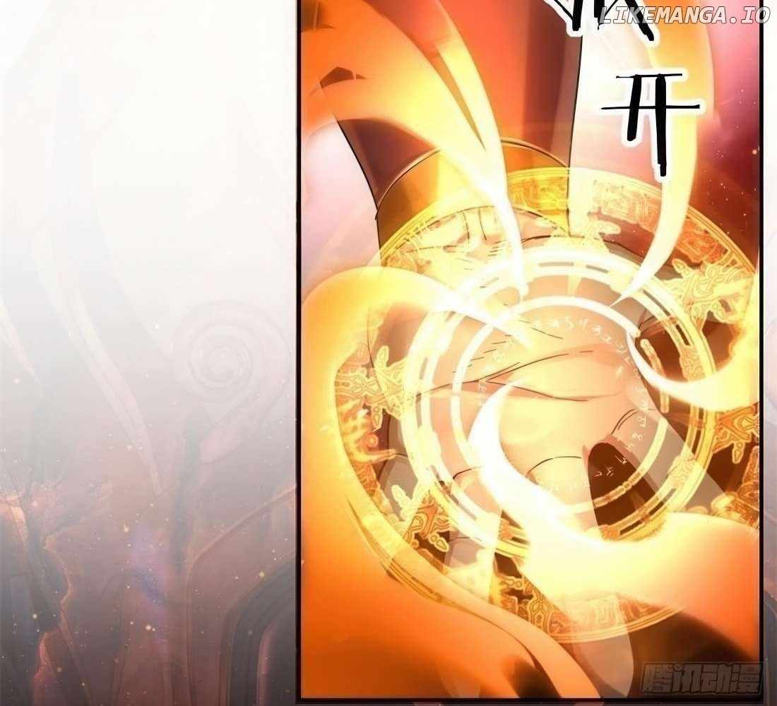 92