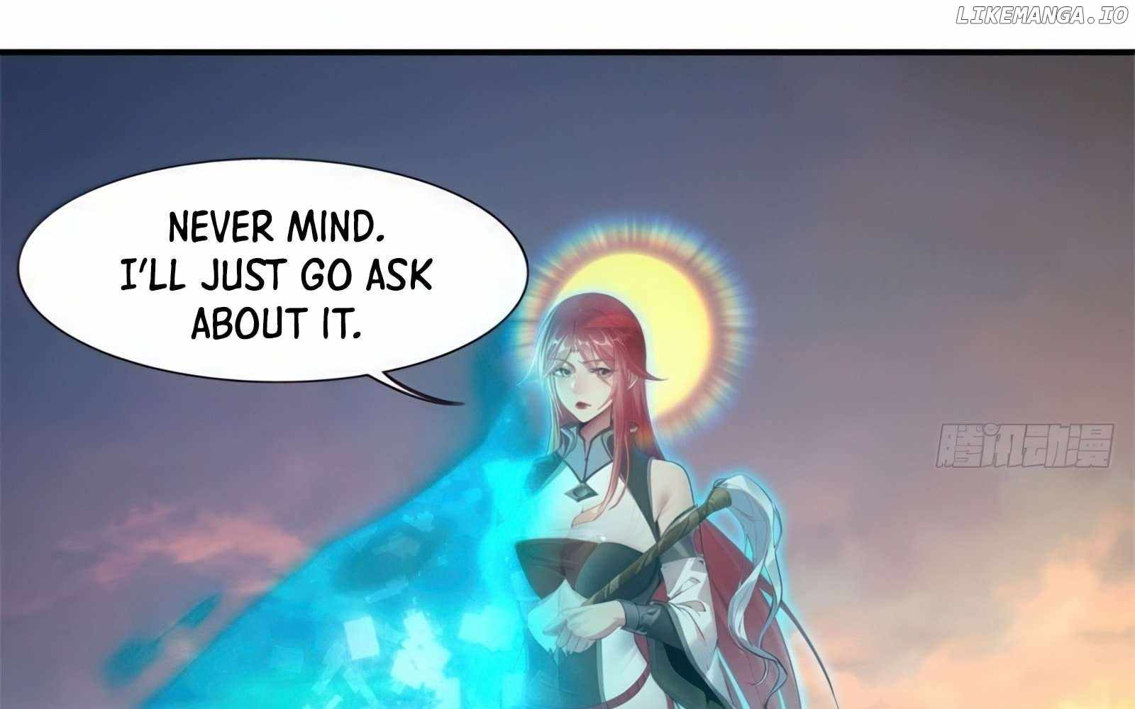 160
