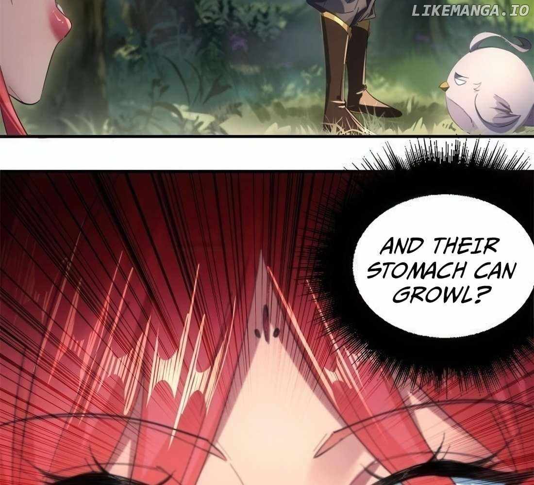 71