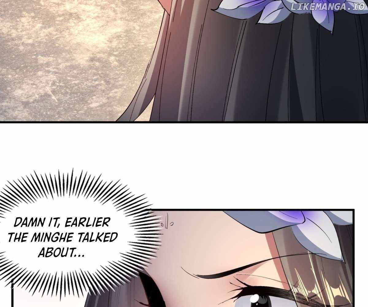 54