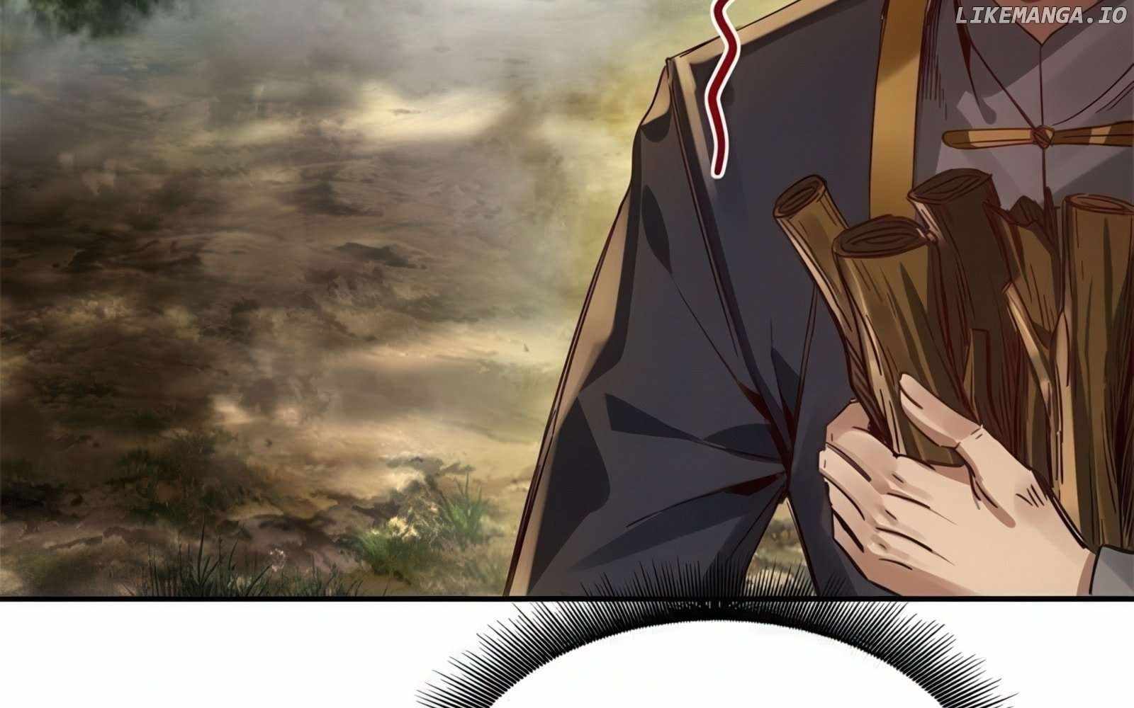 171