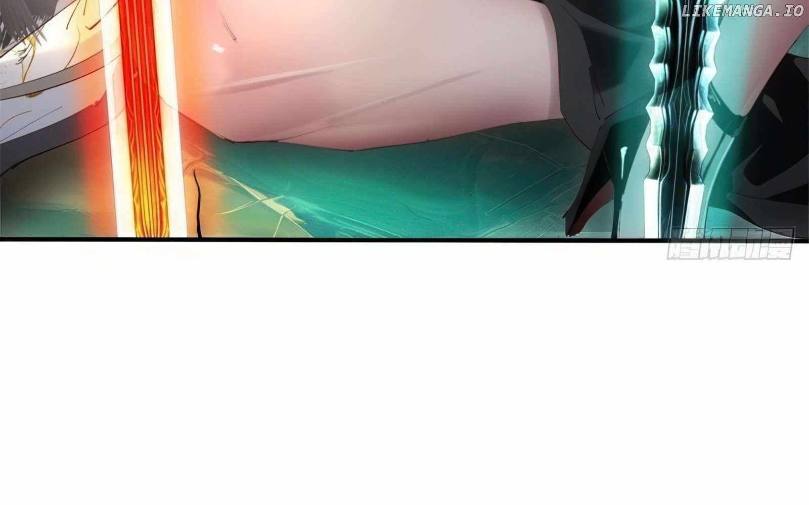 127