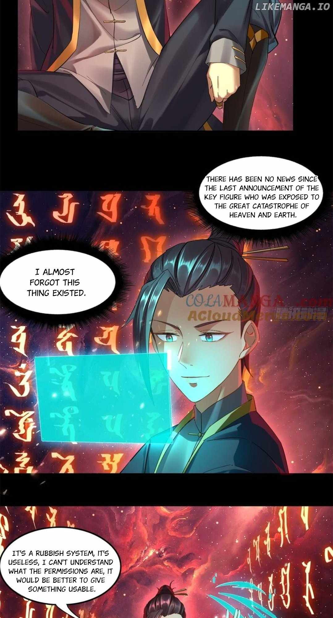 28